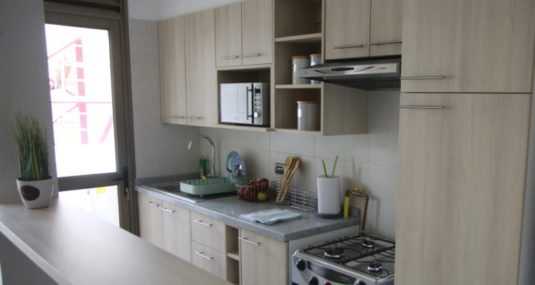 CONTEXTO | Karin Pozo | Agencia UNO