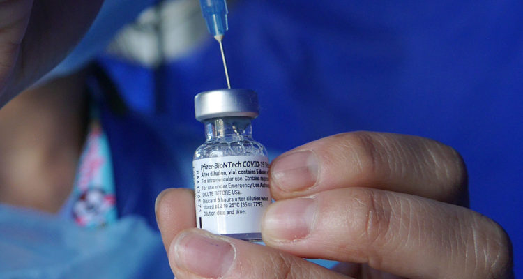 ARCHIVO | Agencia UNO