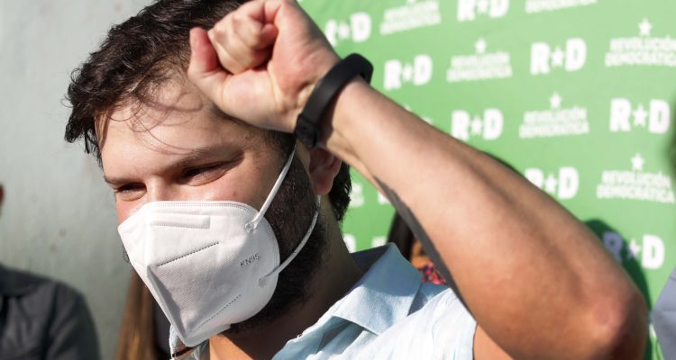 ARCHIVO | Agencia UNO