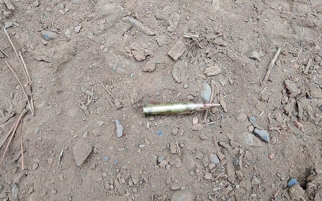 Contexto | Agencia UNO