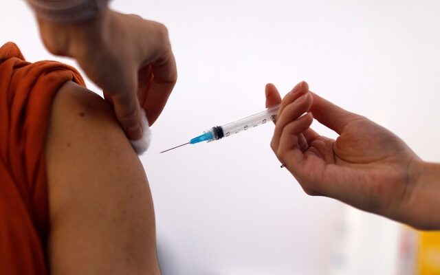 CONTEXTO| Agencia UNO