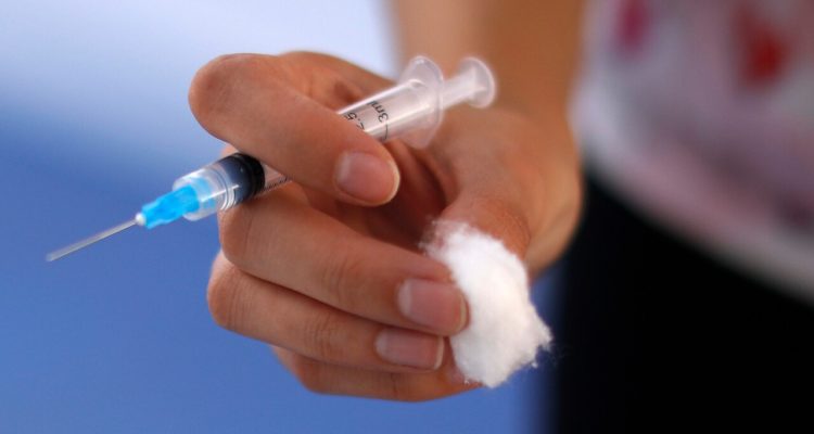 CONTEXTO | Agencia UNO