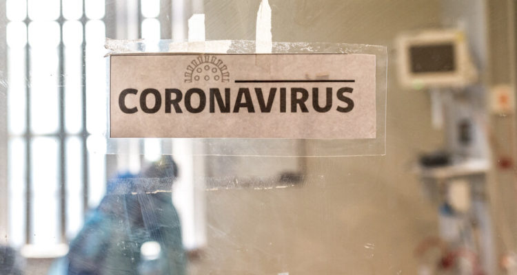 Contexto | Agencia UNO