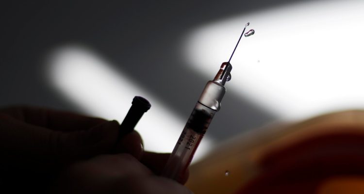 ARCHIVO | Agencia UNO