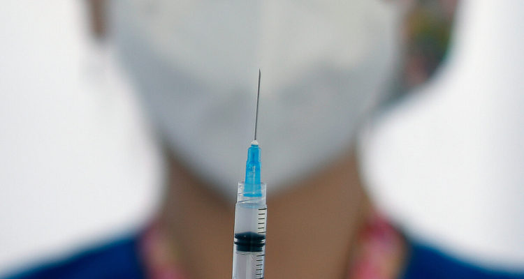 CONTEXTO | Agencia UNO