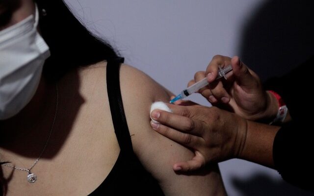 CONTEXTO | Agencia UNO