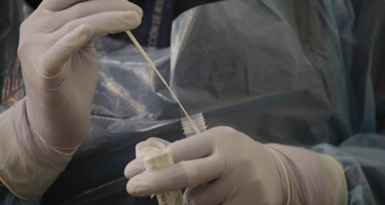 Archivo | Agencia UNO