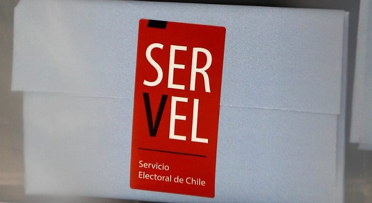 Archivo | Agencia UNO