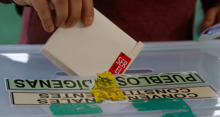 Leonardo Rubilar | AgenciaUNO