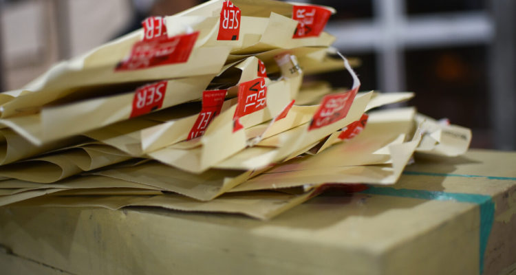 Contexto | AgenciaUNO