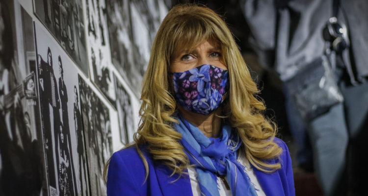 ARCHIVO | Agencia UNO