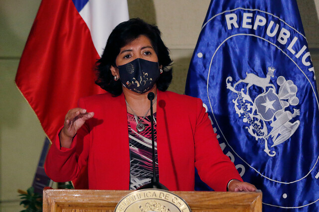 Agencia UNO