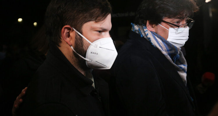 ARCHIVO | Diego Martin | Agencia UNO