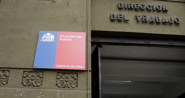 Contexto | Hans Scott | Agencia UNO 