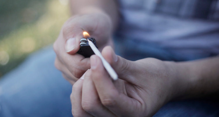 Contexto | AgenciaUNO