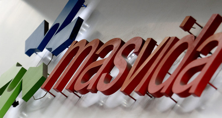 Cristóbal Escobar | Agencia UNO