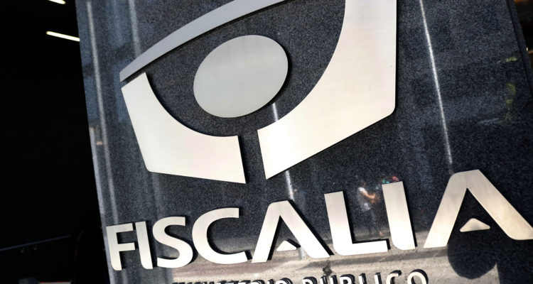 Archivo | Agencia UNO