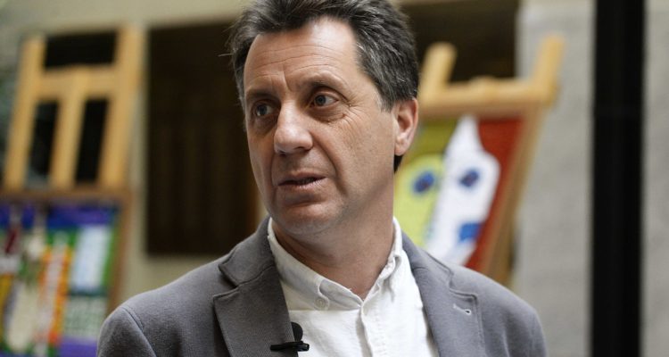 Archivo | Agencia UNO