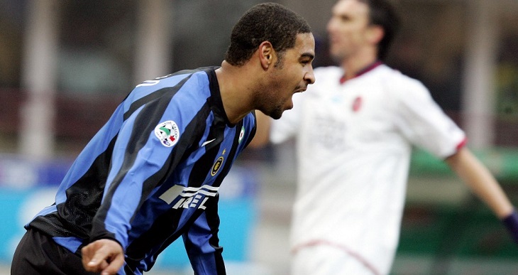 Agence France-Presse