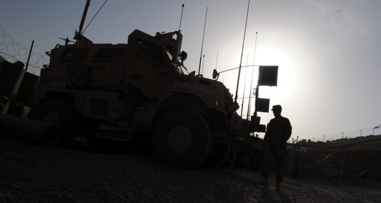 Contexto | Romeo Gacad | Agence France-Presse