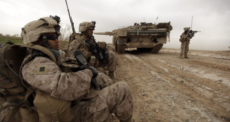 Contexto | Patrick Baz | Agence France-Presse 