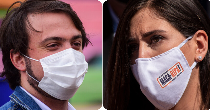 ARCHIVO| Agencia UNO