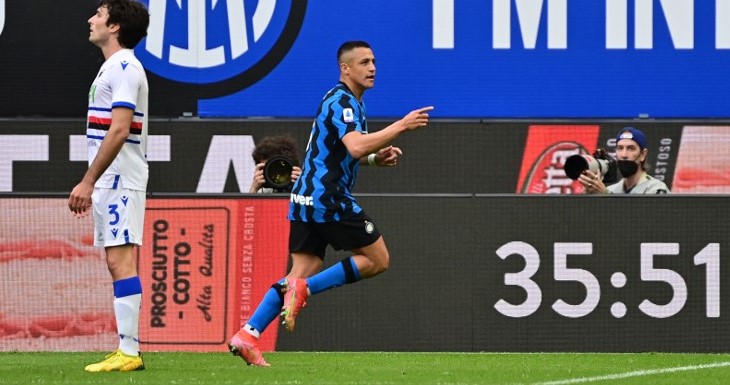 Agence France Presse