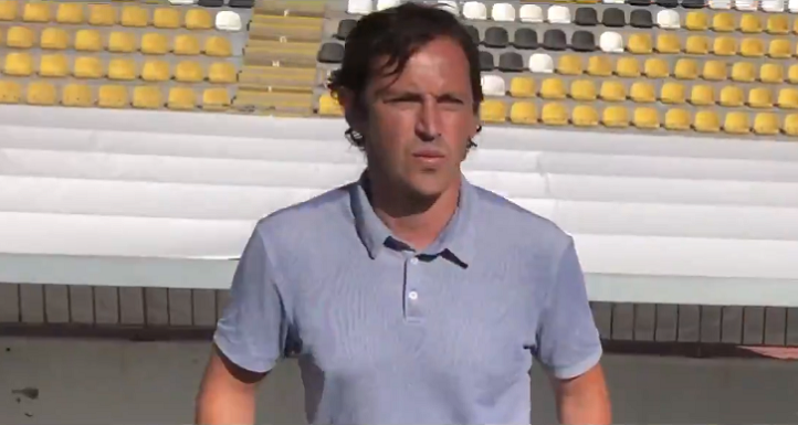 Twitter | @alimanouchehri