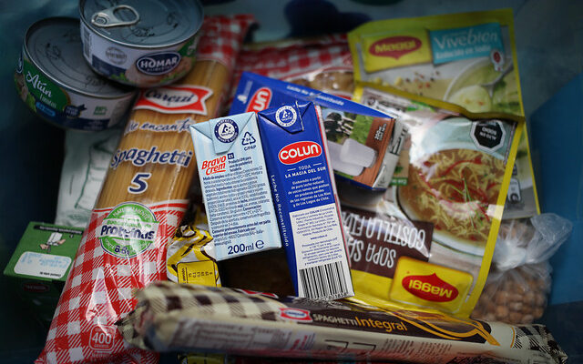 CONTEXTO | Agencia UNO