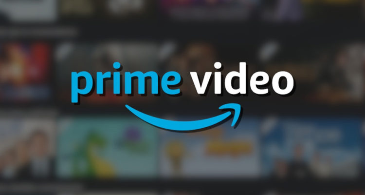 Amazon Prime Video