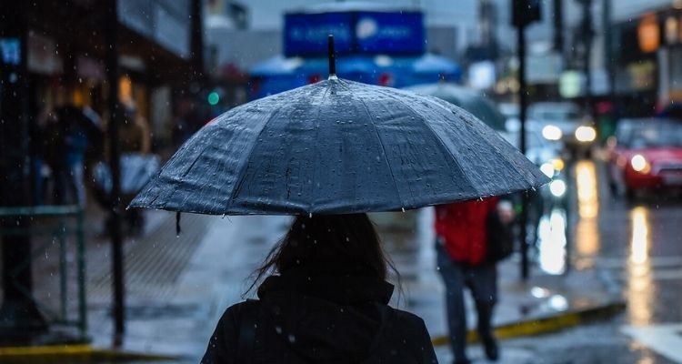 CONTEXTO | Agencia UNO
