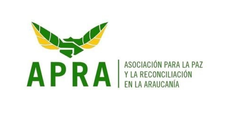 APRA