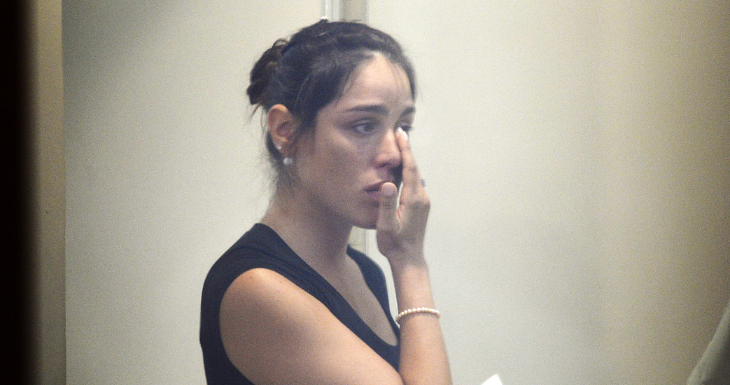 ARCHIVO | Agencia UNO