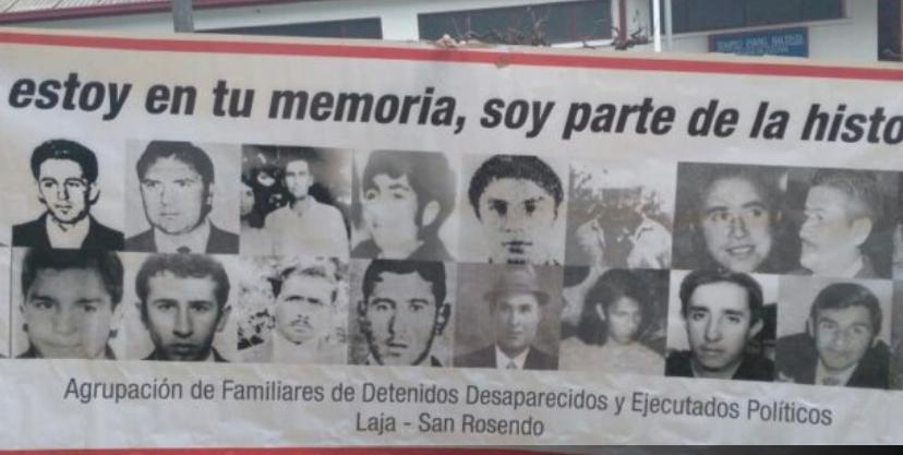 Archivo | RBB