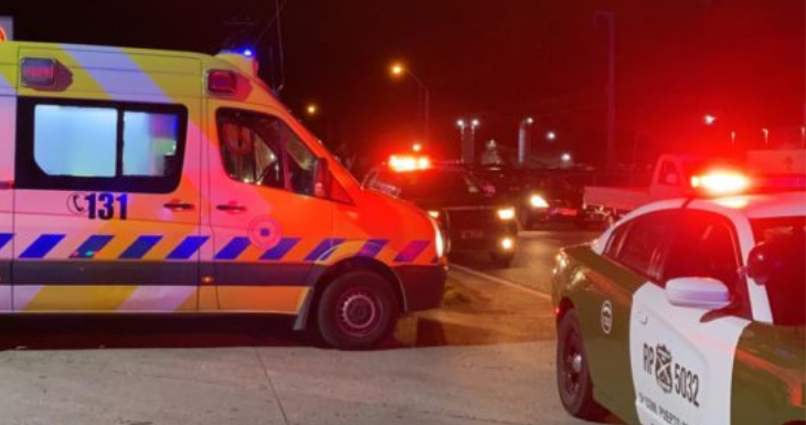 CONTEXTO | ARCHIVO | BBCL