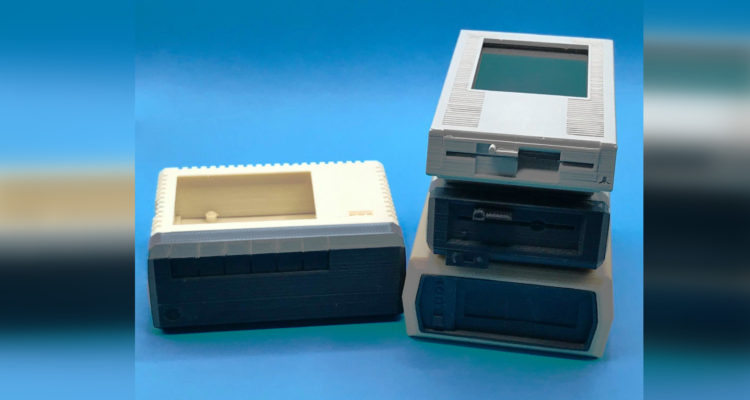 Steve Boswell | Facebook
