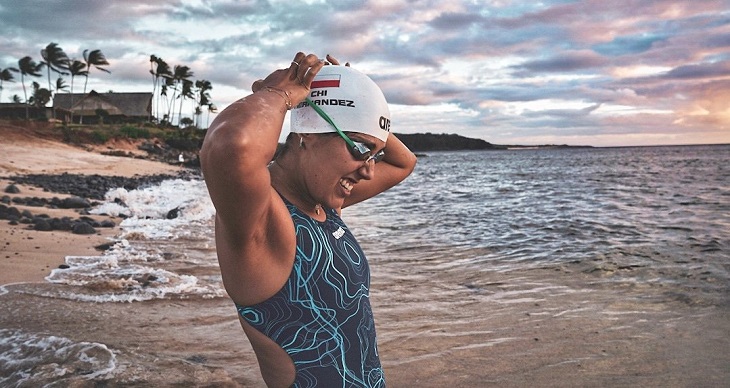 Twitter | @Barbarellah