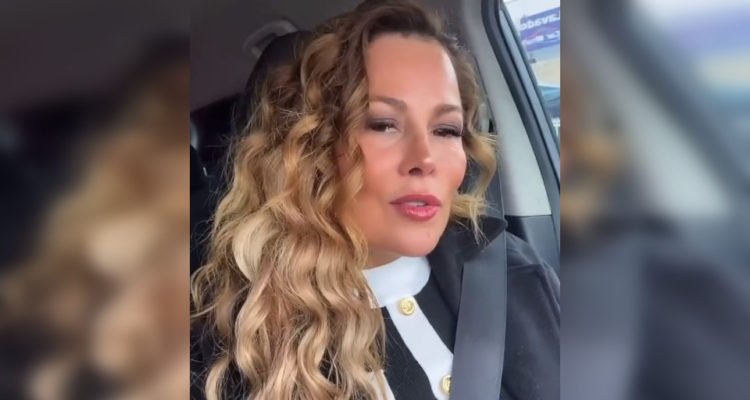 Instagram | @cathy_barriga

