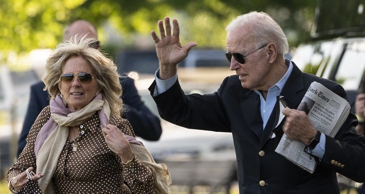 Andrew Caballero-Reynolds | Agence France-Presse