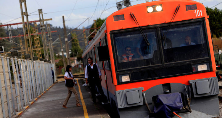 ARCHIVO | Agencia UNO