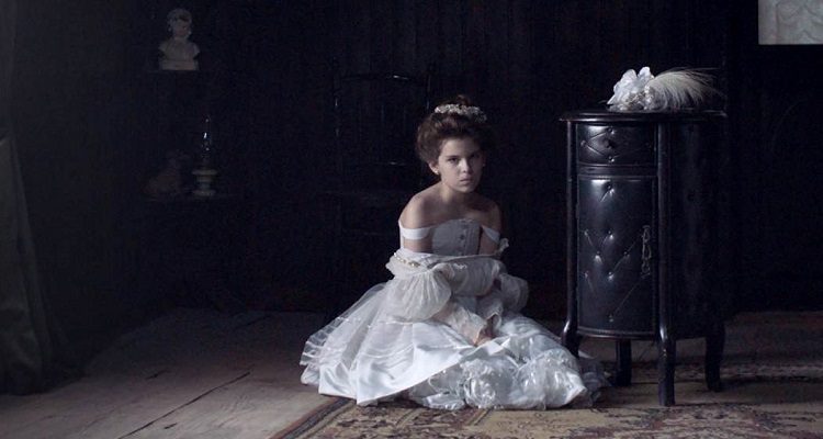 Blanco en blanco, El Viaje Films (c)