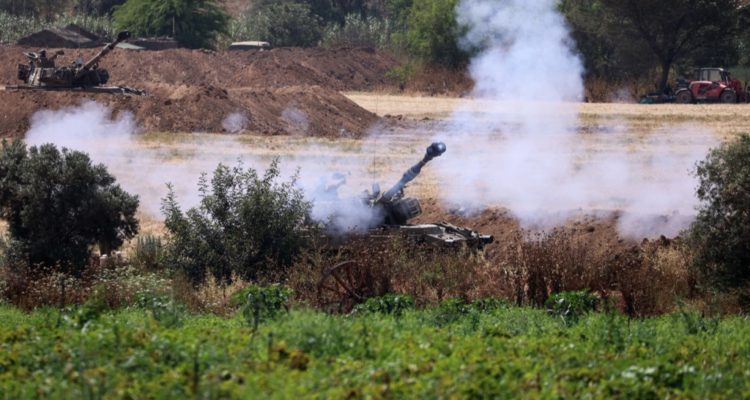 Agence France-Presse