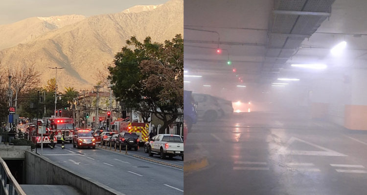 Cedida a BBCL | Twitter @CaritoBeln