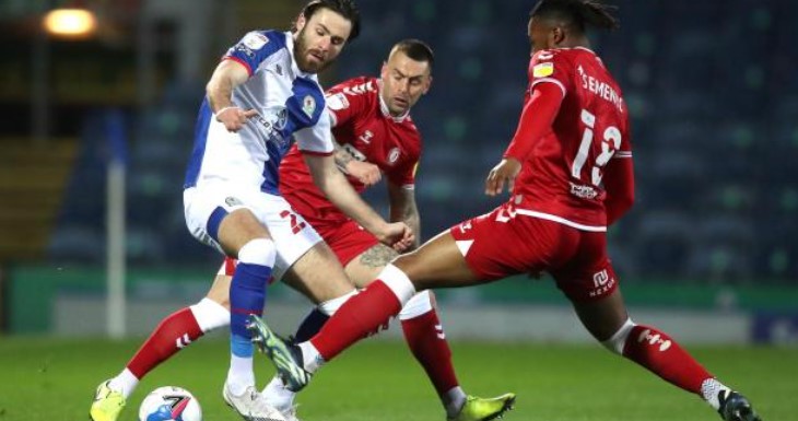 LancacshireTelegraph