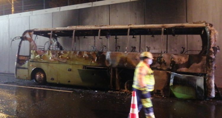 Christian Borcoski | RBB