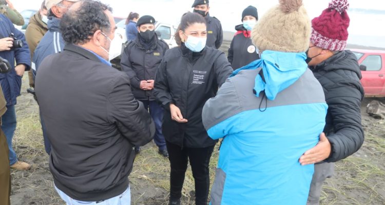 Carlos Martínez (RBB)