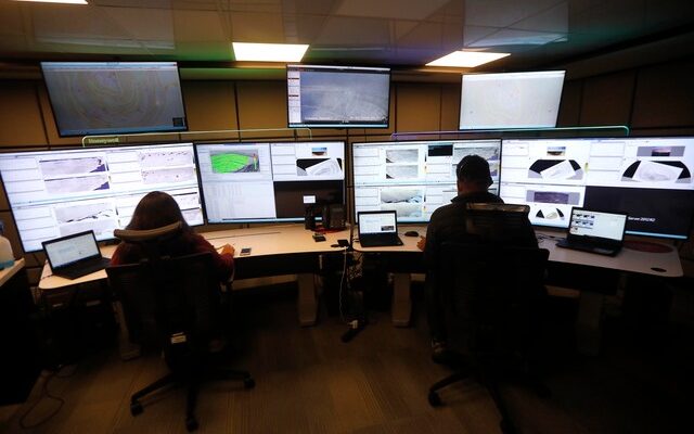 CONTEXTO | Agencia UNO