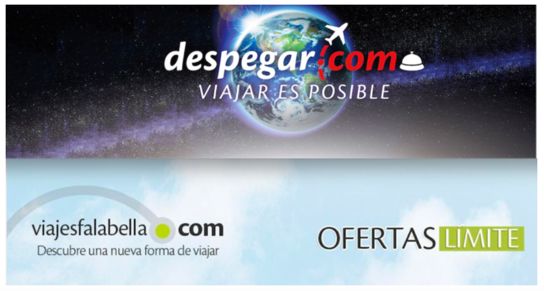 Archivo
