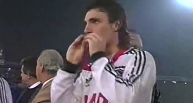 Marcelo Barticciotto