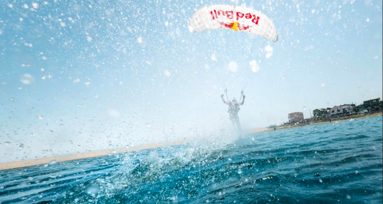 Go Big comunicaciones 